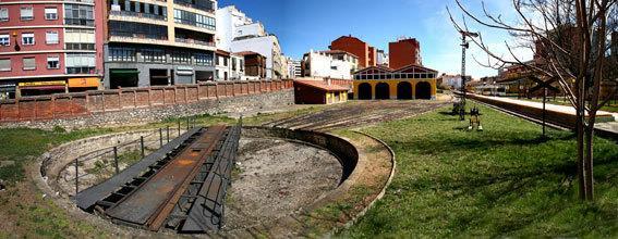 Estudio