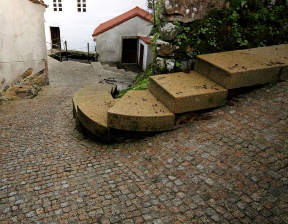 HASZNÁLATI