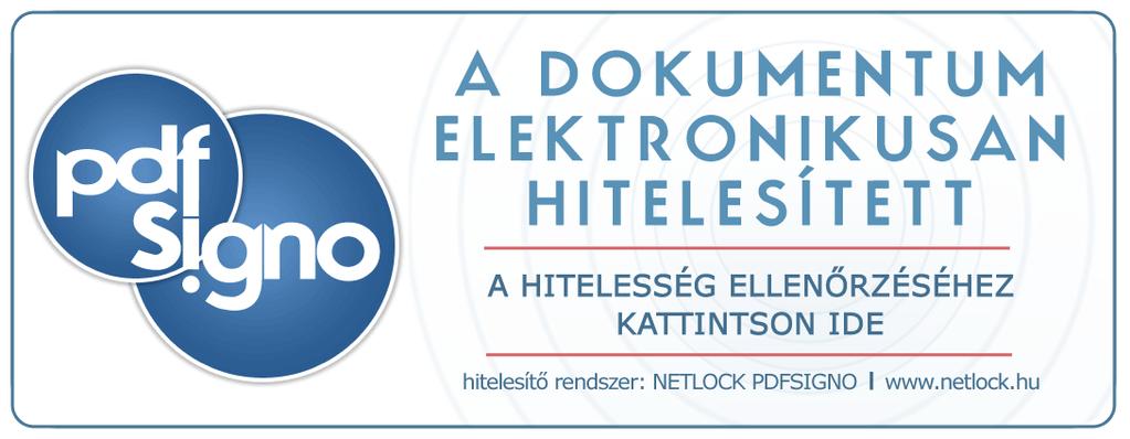 2. SZÁMÚ KIEGÉSZÍTŐ TÁJÉKOZTATÁS közbeszerzési eljárásban a 2015. évi CXLIII. törvény (Kbt.) 56. alapján Ajánlatkérő: Lechner Nonprofit Kft. (1111 Budapest, Budafoki út 59.