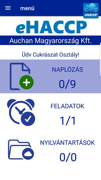 hozzáférés engedélyezése (teamviewer) verziószám kilépés