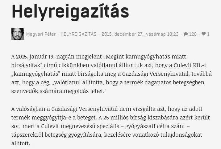(betűjelzés nélküli kép) a) A vizsgázó három, illetve öt, vagyis összesen maximum nyolc pontot kaphat abban az esetben, ha az alábbiak szerint (vagy más, releváns példán át) bemutat három olyan