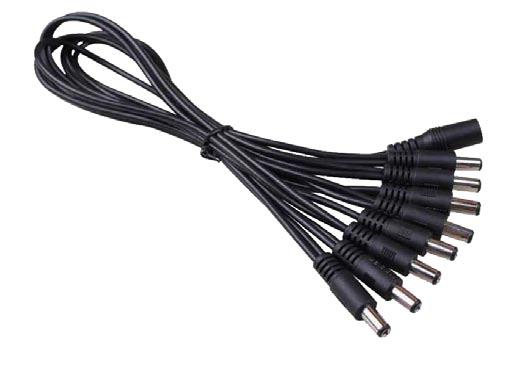 50Hz-13KHz Jel/Zaj viszony: >40dB Digitális külső mikrofon modul
