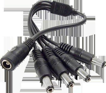 Electret Condenser -60dB / 50Hz-20KHz Jel/Zaj viszony: >95dB Méretek: