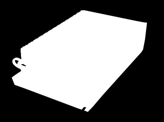 25A / sorkapocs, regenerálódó biztosíték 15cm kábel, EU standard