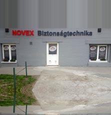 hu 6728-Szeged, Fonógyári út 10. Telefon.