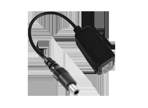 1x10 Tápegységek CP-5000 CP-1205000-4 CP1209-10A-B CP1218-20A-B 4.