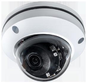 125 Ft -8 4.7-85 SMD 2.1MP 4in1 IR csőkamera 4-féle választható üzeód Varifokális motoros zoom objektív 1/ SONY IMX291 + NVP2441H IR megvilágítás: 35-45m Tápfeszültség: 12VDC / 80-400mA 2.