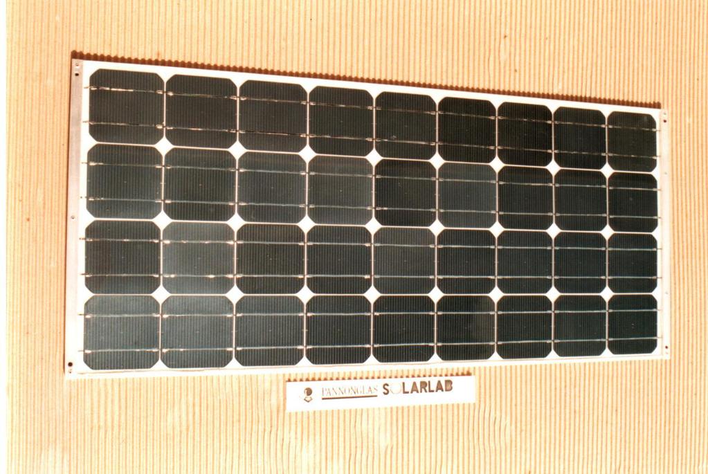 SOLARLAB