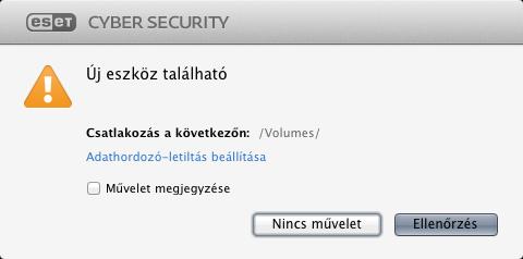 Tömörített fájlokban lévő fájlok törlése Az alapértelmezett megtisztítási szint használata esetén a program csak akkor törli a teljes tömörített fájlt, ha kizárólag fertőzött fájlokat tartalmaz.