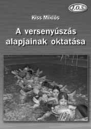 A könyv az elméleti ismereteket tömören foglalja össze, és igen sok, a hétköznapi életből vett kísérlettel, példával és feladattal egészíti ki azt.