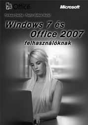 Windows és Office felhasználóknak sorozat 6 Windows 8 és Office 2013 felhasználóknak (JO-0178) A Windows történetében a Windows 95 megjelenése óta nem történt ekkora változás az operációs rendszer