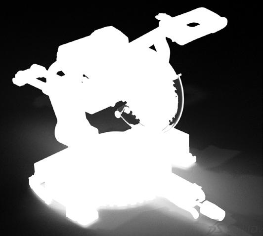 előnyére válhatnak. TERVEZÉS A nagyszerű termékek a nagyszerű tervekkel kezdődnek, ezért a SOLIDWORKS olyan eszközöket kínál, amelyekkel eljuthat a koncepciótól az alkatrészekig és a szerelvényekig.
