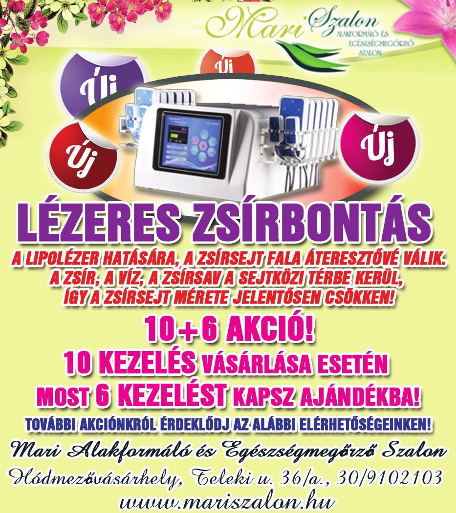 ÁRNYÉKOLÁSTECHNIKA 6-7