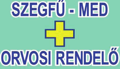 Új építésű házba BESZÁMÍTHATÓ. 06-70-387-9772 12,5 M Ft, Bajza u-i, új társasházban, 3 szobás igényes lakás.