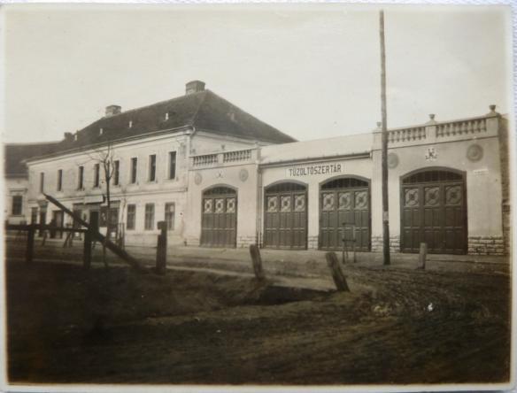 körül 7.