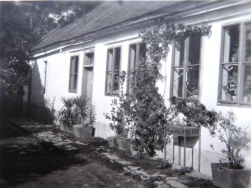 Bajnóczi Ádám, Kovács Lajos, Szalay Kati, Szalay János, Korona János, Szalay Éva, Andrási Ágnes, Mohácsi Sándor, Mayer Rózsa, Piedl Zoltán, Piedl György,