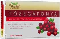 A növény hatóanyagai antioxidáns tulajdonsággal is rendelkeznek. Bioextra Zrt. 1134 Budapest, Váci út 33.