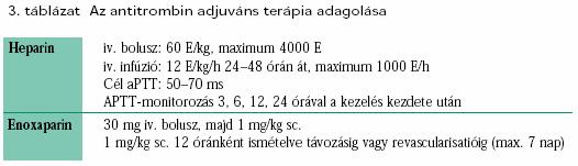 Heparin 5000