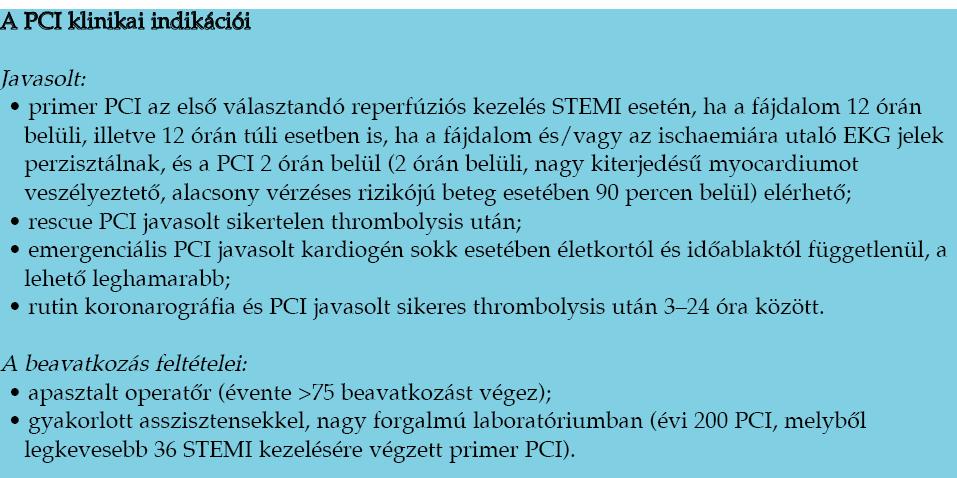 PCI Gőbl