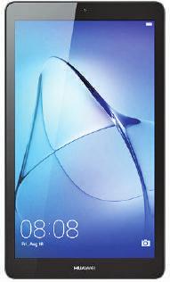 2 900 Ft 4 000 Ft 8 IPS 1280x800 LENOVO TAB3 A7-10F (ZA0R0018BG) TABLET 8 GB tárhely két