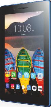 tárhely A-GPS, Bluetooth 40 5 Mp-es hátlapi kamera Android 444 KitKat Cikkszám: 1172520 4