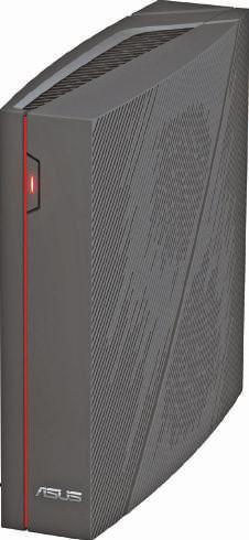 5,6 /1 IPS cm D,6 Full H,6 5,6 /1 cm NVIDIA GeForce GTX 1050 4 GB grafikai meghajtó HP OMEN