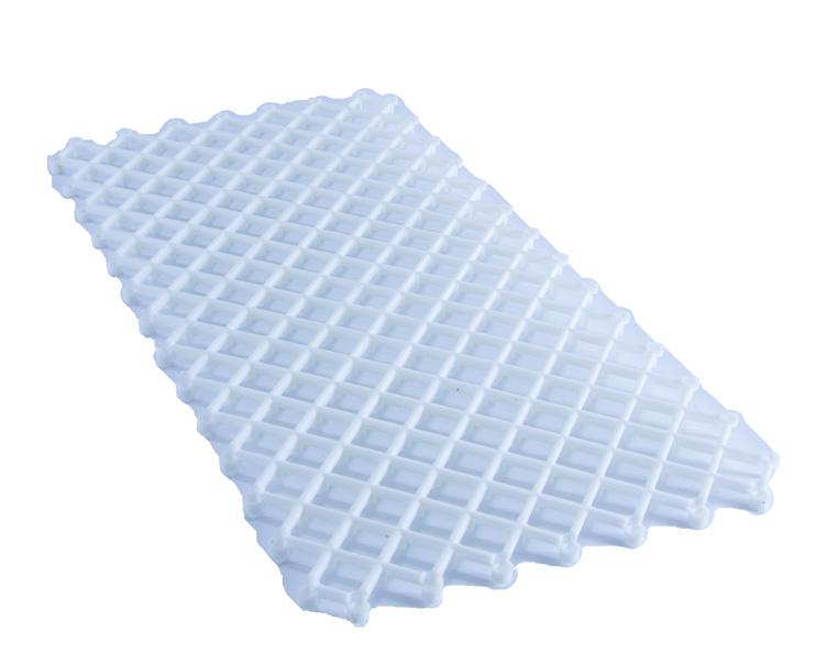 599953855 1502 Ø 97 x 40 mm