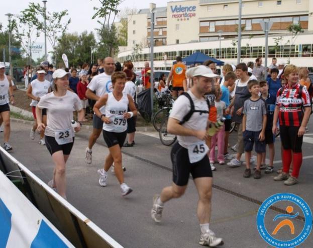 Gyakorta a cégek csapatépítő tréningjeinek kiszolgálója.
