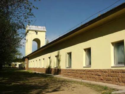 Fő utca 29.