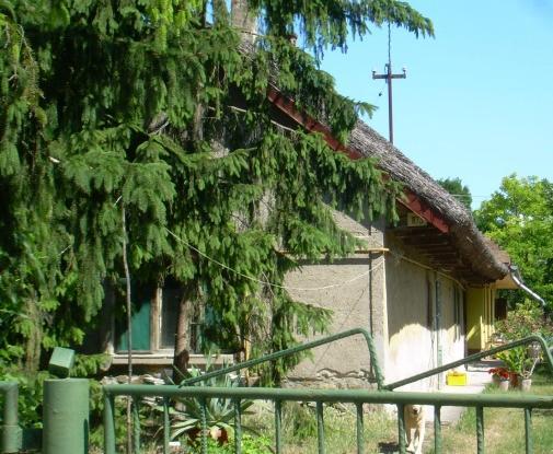 Víztorony,