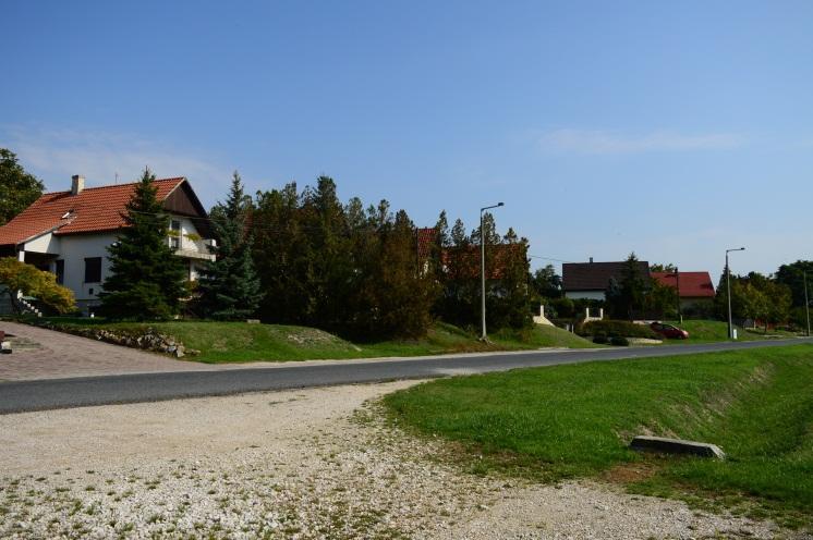 Történeti