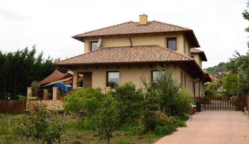 viszonyok figyelembe vételével