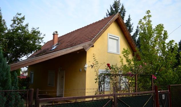 szeretnénk az építtető és az építész