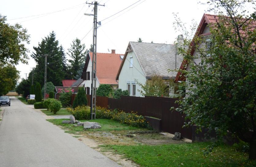 figyelembe vételével történhet.