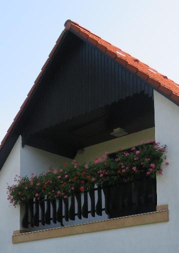 teraszok