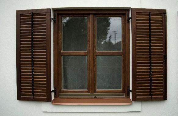jellemzőek a településen