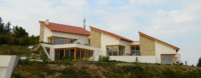 kialakításhoz.