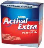 eressen minket a Facebookon! Ásványianyag- és vitaminpótlás Cetebe 500 mg retard kemény kapszula 120 db Hosszan tartó C-vitamin.