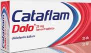OI--21700/02-12% Bioheal alcium 500 mg + D3-vitamin + 2-vitamin 70 db A Bioheal e kalcium, D3-vitamin és 2-vitamin-tartalmával együttesen, egymás hatását erősítve járulnak hozzá az egészséges