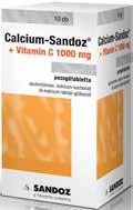 Ezért az Eurovit 1000mg-os C-vitamin fokozatosan adja le hatóanyagát, hogy minél hosszabb ideig egyenletes C-vitamin felszívódást biztosítson. EVA Gyógyszergyár Zrt. 4042 Debrecen, Pallagi út 13.