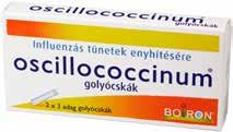 Richter Gedeon Nyrt. 1103 Budapest, Gyömrői út 19-21. Gyógyszerbiztonsági Osztály: 505-70-32, drugsafety@richter.