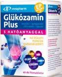 pjen túl a visszeres panaszokon! Hatóanyag: heparin A. Menarini Industrie Farmaceutiche Riunite S.R.L.