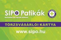 Macska 0,5 ml Advantix kullancs, bolha es szúnyog elleni csepp
