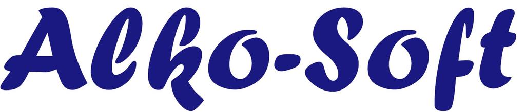 EVO E10 Magyarul beszélő MP3, hangos könyv, Daisy