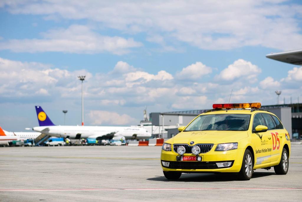 Felkészülési anyag a LEVEL2 belterületi jgsítvány képzéshez Figyelem! A közzétett ktatási anyagk szerzői jgi védelem alá tartznak. A szerzői jgk kizárólagsan a Budapest Airprt Zrt.-t illetik meg.