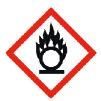 Figyelembe véve a jelenlévő veszélyes anyagok mennyiségét, elhelyezkedését, minőségét, jelentős veszélyes létesítményrészek az alábbiak: Ssz. Megnevezés Veszélyesség oka 2. I. sz.