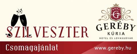 KŐSZEG / IROTTKŐ*** HOTEL Érvényes: 2017.dec.29 2018.január 01. ( min. 3éj foglalással ) Az év utolsó napjaiban mindenki felszabadult, átadja magát az önfeledt ünneplésnek, pihenésnek.