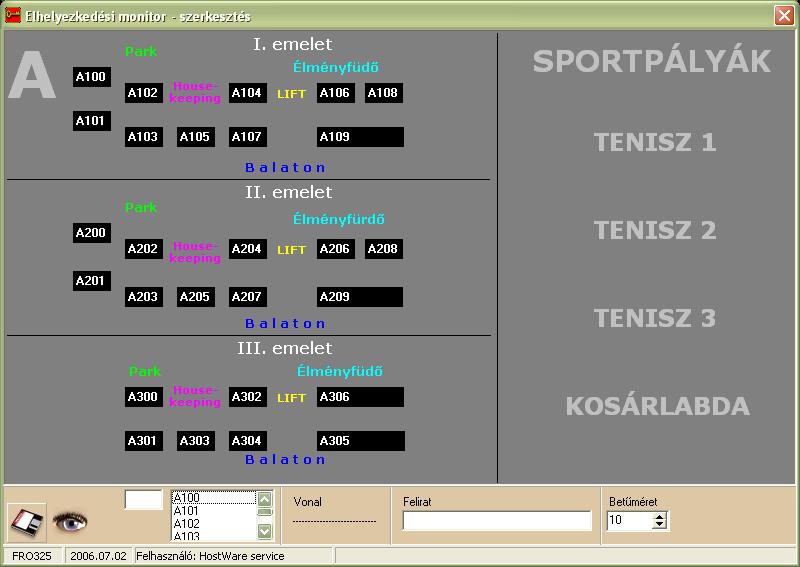 winfro v7.