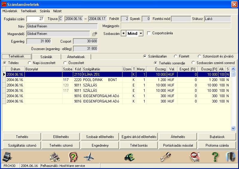 winfro v7.