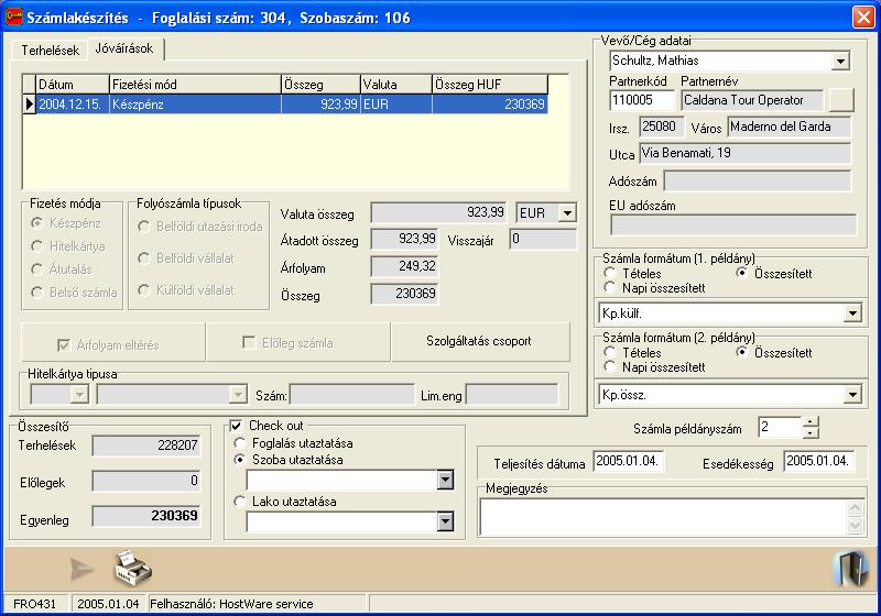 winfro v7.